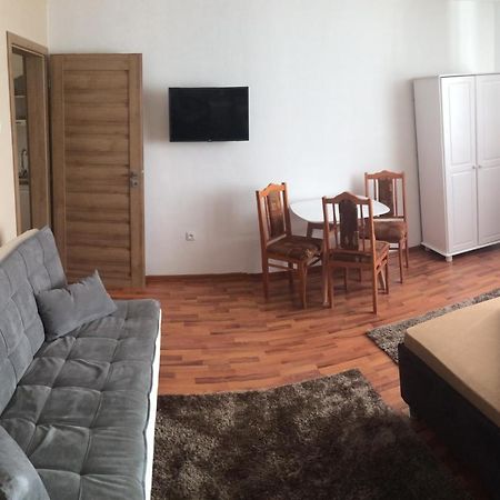 Apartmány u Galandu Turčianske Teplice Exteriér fotografie