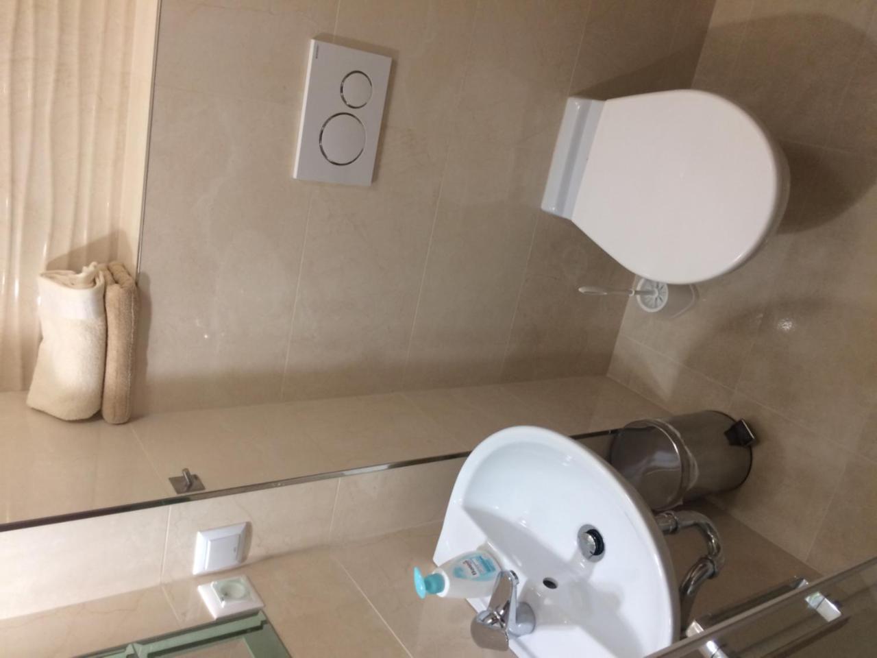 Apartmány u Galandu Turčianske Teplice Exteriér fotografie